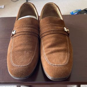 Joseph Abboud/Kelvin